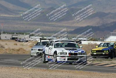 media/Oct-11-2025-Lucky Dog Racing (Sat) [[f5b53147c4]]/2-First Stint/6-Turn 4/